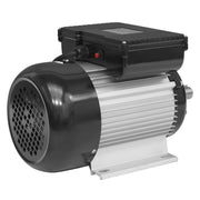 Sealey Premier Premier Air Compressor Electrical Motor 3hp 2.2kw SAC3203B.03 Sealey Premier - Dynamic Drive