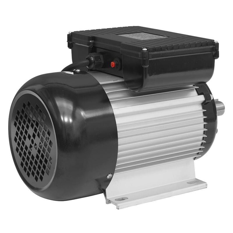 Sealey Premier Premier Air Compressor Electrical Motor 3hp 2.2kw SAC3203B.03 Sealey Premier - Dynamic Drive