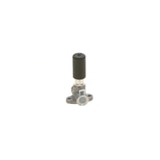 Bosch Diesel Hand Priming Pump