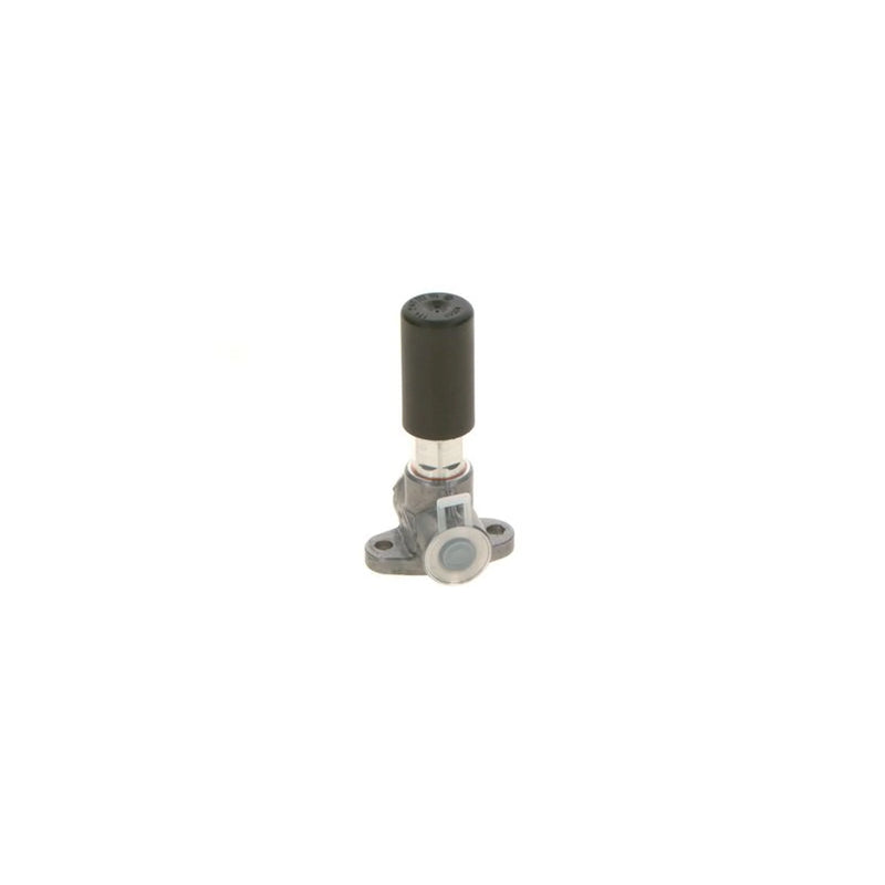 Bosch Diesel Hand Priming Pump