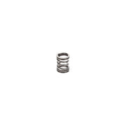 Bosch Compression Spring