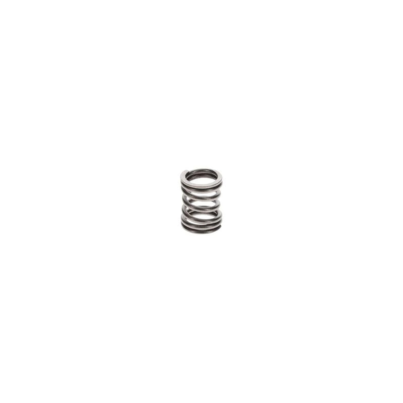 Bosch Compression Spring