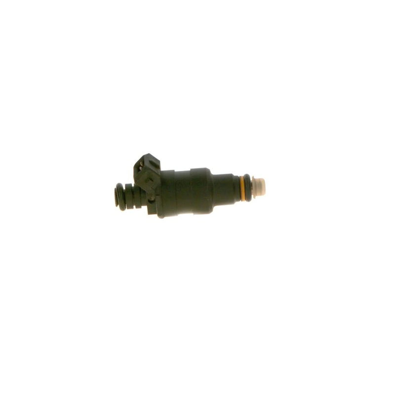 Bosch Fuel Injector Nozzle Pin