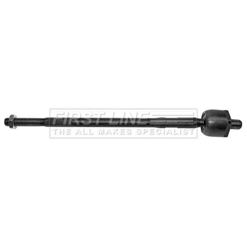 First Line Stabiliser Drop Link fits Suzuki Liana 2001-2007 1.3 1.4 1.6