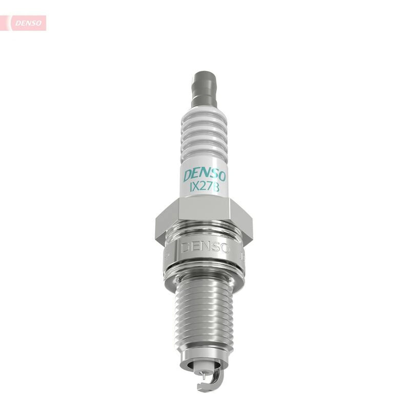 Denso Engine Spark Plug IX27B