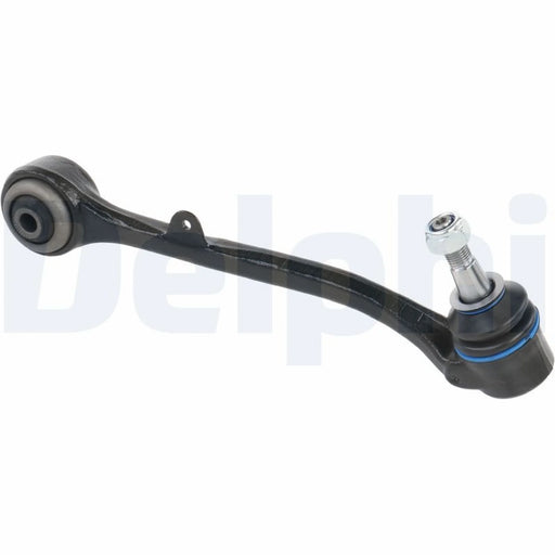 Delphi Control/Trailing Arm Lower TC1482