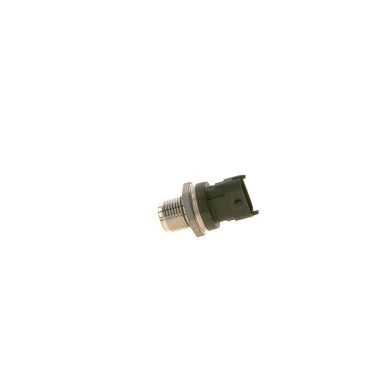 Bosch Fuel Rail Pressure Sensor