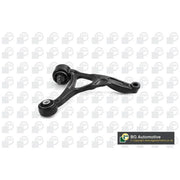 BGA Control/Trailing Arm Front Right TRC9748