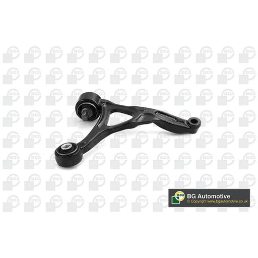 BGA Control/Trailing Arm Front Right TRC9748