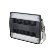 Hella Worklight High