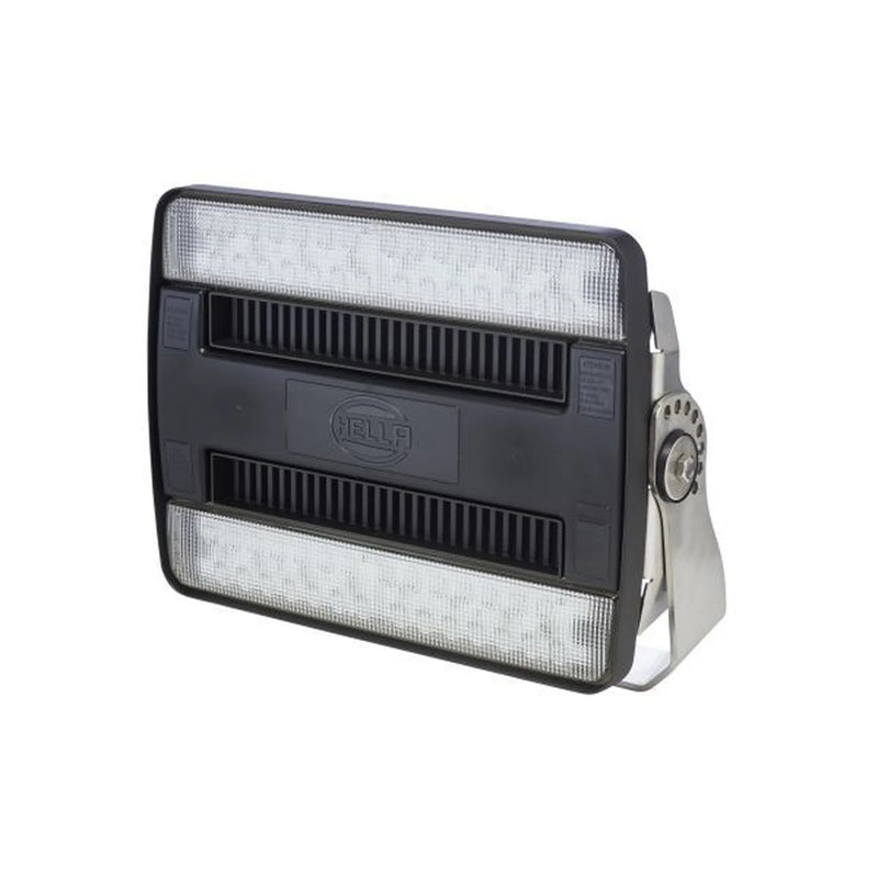 Hella Worklight High