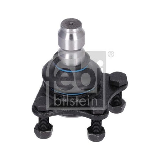 Febi Ball Joint Front Right 12952