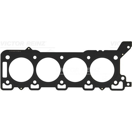 Victor Reinz Cylinder Head Gasket Thick 61-10306-00