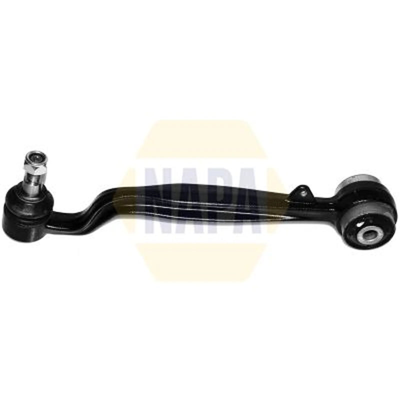 NAPA Control/Trailing Arm Front Right fits Land Rover Range Rover 2002-2012