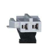 Valeo Airbag Clock Spring Connectors 251803