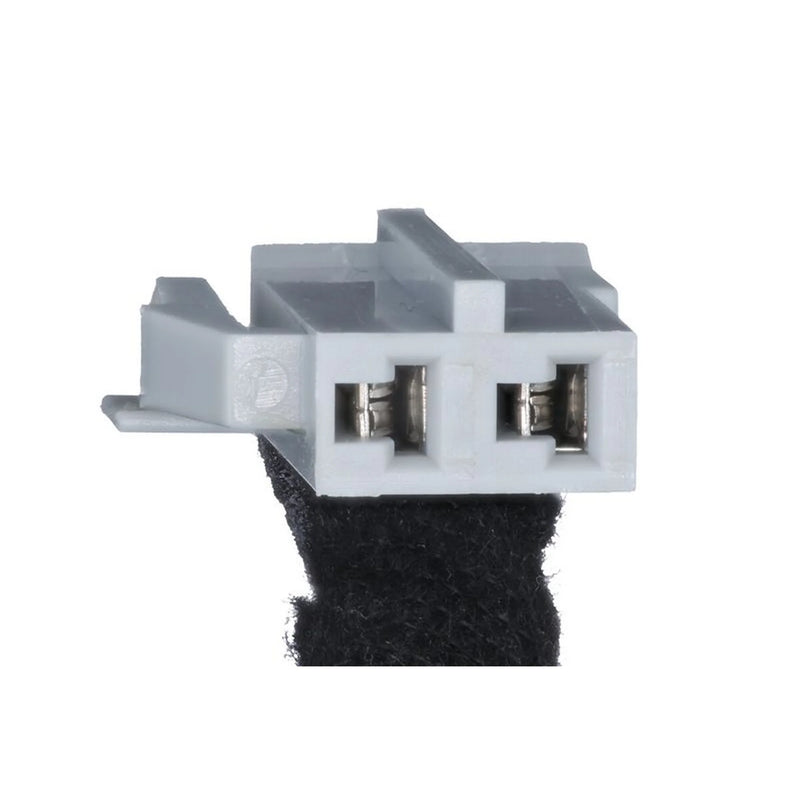 Valeo Airbag Clock Spring Connectors 251803