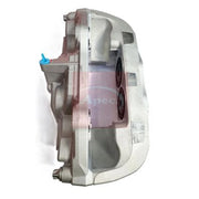 Apec Brake Caliper Assembly Front Left LCA1590N