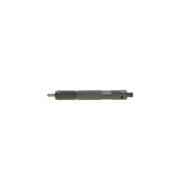 Bosch Injector Nozzle & Holder Assembly fits Volvo FH16 1993-2002