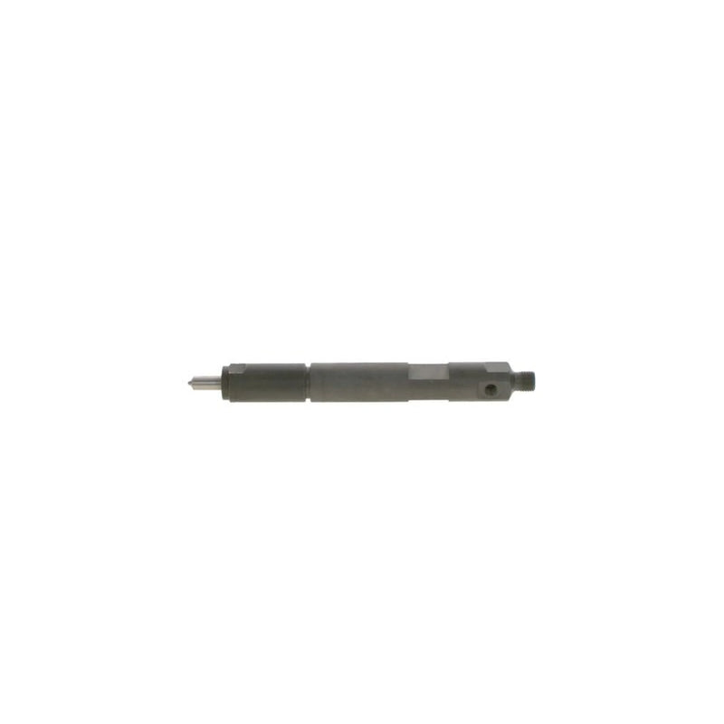 Bosch Injector Nozzle & Holder Assembly fits Volvo FH16 1993-2002
