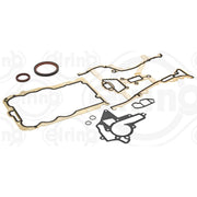 Elring Crankcase Gasket Kit ID 022.200