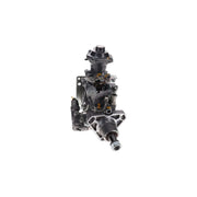 Bosch Diesel Injection Pump