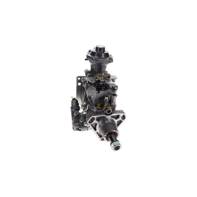 Bosch Diesel Injection Pump