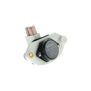 Bosch Alternator Voltage Regulator