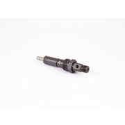 Bosch Injector Nozzle & Holder Assembly