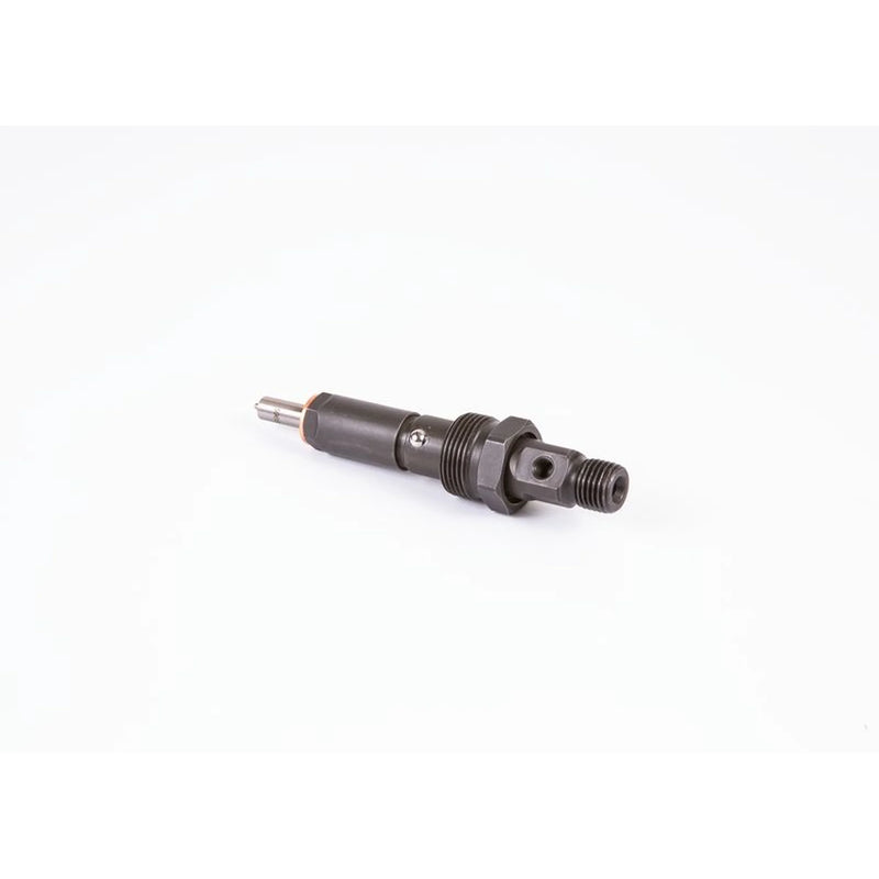 Bosch Injector Nozzle & Holder Assembly