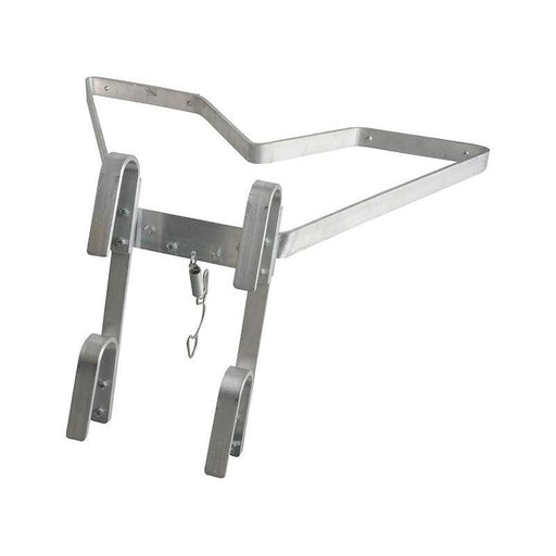 Zarges Ladder Stay Zarges - NN4 Online