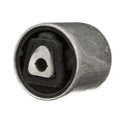 Delphi Wishbone / Control / Trailing Arm Bush fits BMW 5 2004-2010