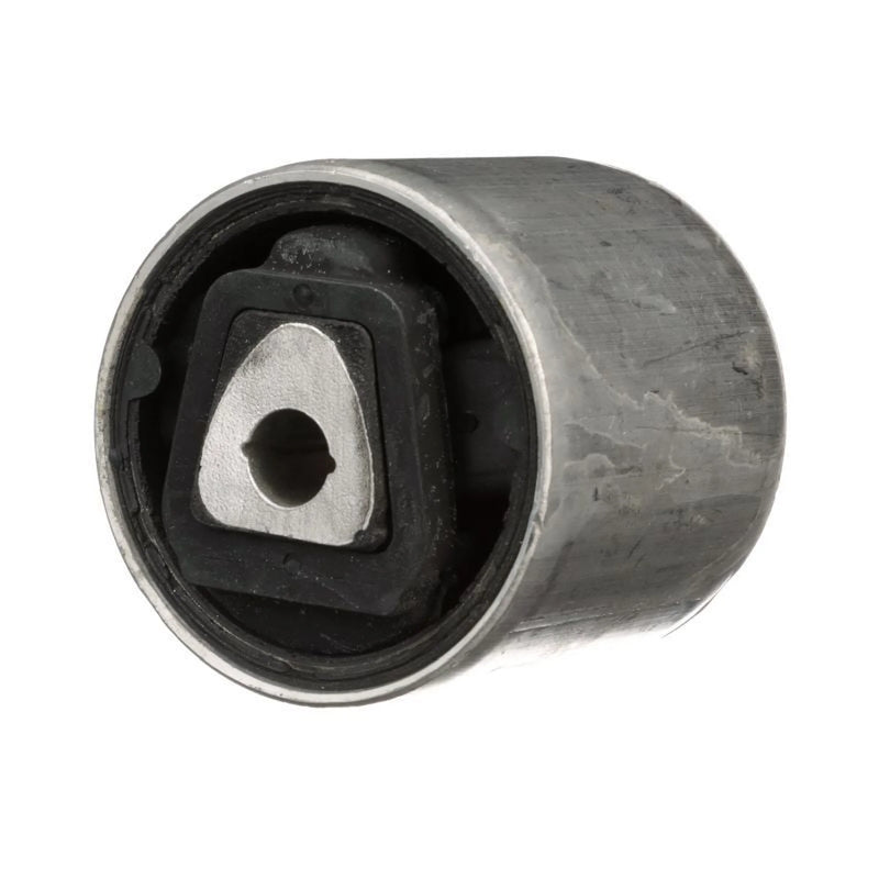Delphi Wishbone / Control / Trailing Arm Bush fits BMW 5 2004-2010