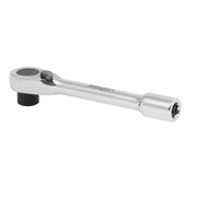 Siegen Siegen Micro Ratchet Bit Driver 1/4"Hex S01252 Siegen - Dynamic Drive