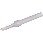 Draper Angle Point Tip for Soldering Station, 48W 78591 Draper - Dynamic Drive