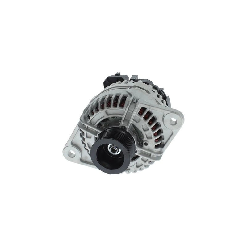 Bosch Car Alternator 12V
