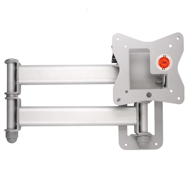 TV Bracket for RVs Nova - Dynamic Drive