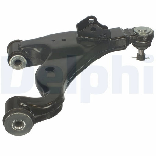 Delphi Control/Trailing Arm Lower TC2842