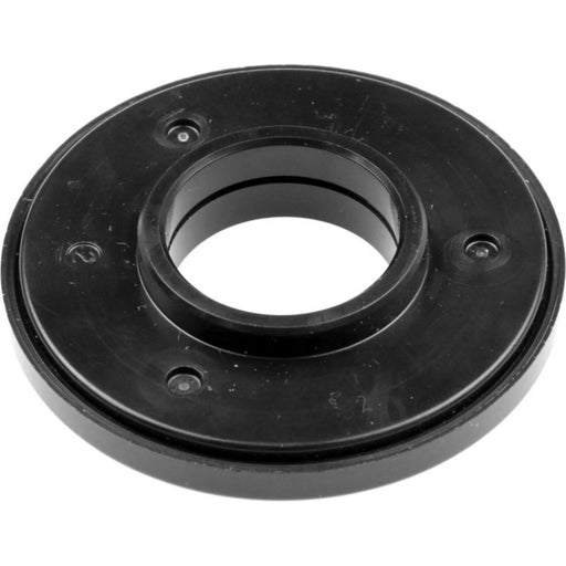 Gates Rolling Bearing Suspension Strut Support Mount Front SUS1421
