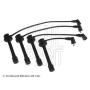 Blue Print Ignition HT Lead Cable Kit ADG01644