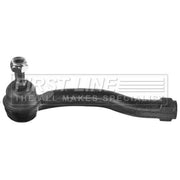 First Line Steering Tie Rod End Ball Joint fits Toyota Auris 2006-2018