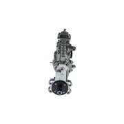 Bosch Diesel Injection Pump