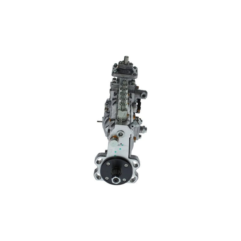 Bosch Diesel Injection Pump