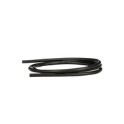 Gates Crankcase Ventilation Hose 1,300mm fits BMW 3 2000-2005