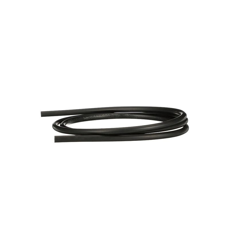 Gates Crankcase Ventilation Hose 1,300mm fits BMW 3 2000-2005