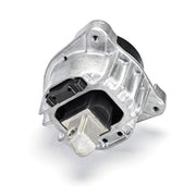 Delphi Engine Mount Mounting both sides fits BMW 5 2010-2017