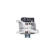 Bosch Car Alternator 12V