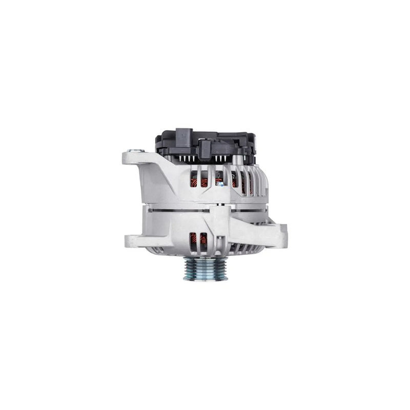 Bosch Car Alternator 12V