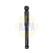NAPA Shock Absorber Damper Strut Rear Left fits Mercedes-Benz Viano 2003-2007