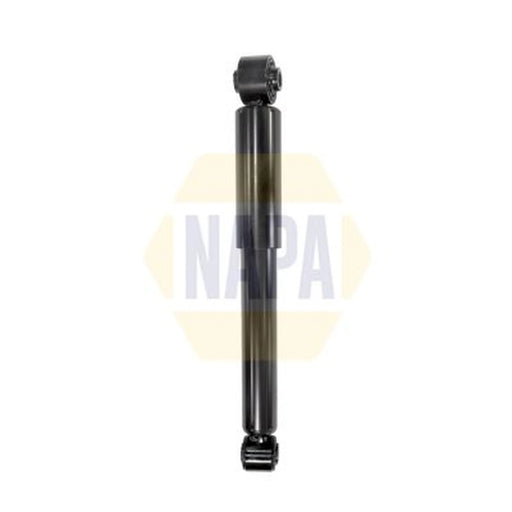 NAPA Shock Absorber Damper Strut Rear Right NSA1237