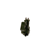 Bosch Alternator Voltage Regulator